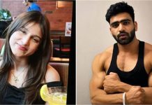 मुस्कान शर्मा ह’त्याकांड: 2018 में नाबालिग से यौन उत्तपीड़न और पॉक्सो एक्ट का आरोपी निकला जिम ट्रेनर इमरान