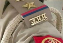 UP Police पर गिरी गाज! एक साथ इतने पुलिसवालों पर तगड़ा एक्शन, SI भी लिस्ट में… खुला लापरवाही का ऐसा कांड, विभाग में हड़कंप