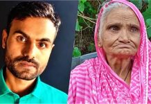 आजमगढ़ हत्याकांड में अब तक 5 की मौत: ID मांगने पर हुआ था विवाद, आरोपी की मां ने खोले कई बड़े राज