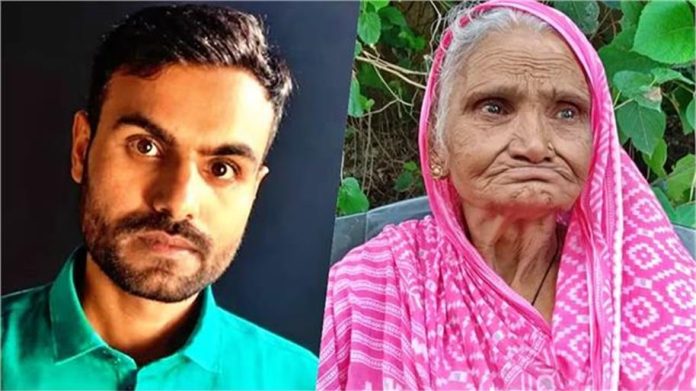 आजमगढ़ हत्याकांड में अब तक 5 की मौत: ID मांगने पर हुआ था विवाद, आरोपी की मां ने खोले कई बड़े राज आजमगढ़ हत्याकांड में अब तक 5 की मौत: ID मांगने पर हुआ था विवाद, आरोपी की मां ने खोले कई बड़े राज