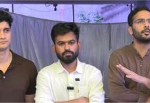 दिल्ली की महिला का आरोप: CJP प्रोटेस्ट में PM मोदी के साथ उसकी मॉर्फ्ड फ़ोटो दिखाई गई, FIR दर्ज