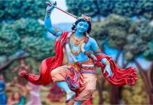इजराइल में गूंजे ‘हरे कृष्णा’ के जयकारे-मोशाव अविएल में यहूदी समुदाय ने बेहद धूमधाम से मनाई जन्माष्टमी