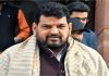 नए CEO की नियुक्ति पर बृजभूषण सिंह ने दिया बड़ा बयान, कहा- ‘हिसाब-किताब रखना आसान नहीं