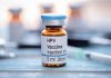 HPV वैक्सीनेशन पर PIL को सुप्रीम कोर्ट ने किया खारिज, बोला- ‘लाखों बेटियों की सेहत का सवाल