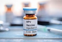 HPV वैक्सीनेशन पर PIL को सुप्रीम कोर्ट ने किया खारिज, बोला- ‘लाखों बेटियों की सेहत का सवाल