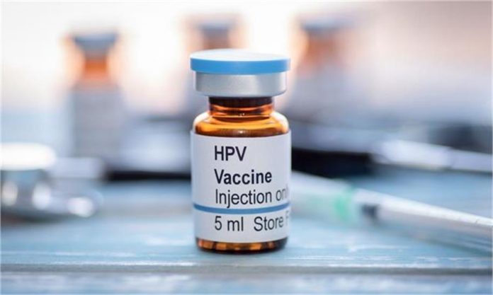 HPV वैक्सीनेशन पर PIL को सुप्रीम कोर्ट ने किया खारिज, बोला- ‘लाखों बेटियों की सेहत का सवाल