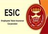 ESIC का बड़ा कदम: अब मोबाइल पर मिलेगा क्लेम स्टेटस, शाखा कार्यालय के नहीं लगाने होंगे चक्कर