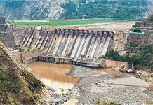 सिंधु जल संधि पर पाकिस्तान की भारत से अपील, कहा- समझौते के तहत रचनात्मक बातचीत करे