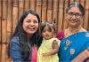 एक ही पल में पूरी दुनिया बिखर गई-ऑस्ट्रेलिया में दर्दनाक हादसा, विशाखापत्तनम की सास-बहू की मौत