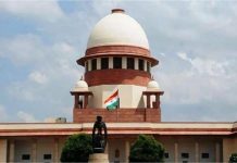 चलती स्लीपर बस में गैंगरेप: सुप्रीम कोर्ट ने दिल्ली-NCR में बार-बार हो रहे रेप के मामलों का स्वत लिया संज्ञान