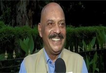 राम मंदिर के CEO ने भक्तों से मांगा समर्थन, कहा- जल्द ही जमीन पर दिखेगी रणनीति