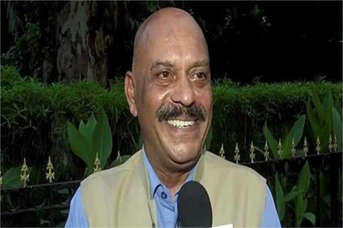 राम मंदिर के CEO ने भक्तों से मांगा समर्थन, कहा- जल्द ही जमीन पर दिखेगी रणनीति