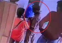खाकी का नया कारनामा: डायल-112 का पेट्रोल चोरी कर बेच रहे थे सिपाही, बरेली SSP ने किया सस्पेंड