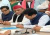 युवा प्रोफेशनल से संसद तक का सफर, अखिलेश यादव ने राज्यसभा के लिए धनराज नथवानी पर जताया भरोसा