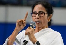 निर्वाचन आयोग के फैसले के खिलाफ ममता बनर्जी को बढ़ी राहत, याचिका पर जल्द सुनवाई करेगा उच्चतम न्यायालय