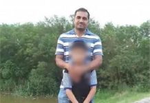चंडीगढ़: हेड कांस्टेबल मर्डर केस में बड़ा खुलासा! बेटा ही निकला कातिल, पूरा मामला उड़ा देगा होश