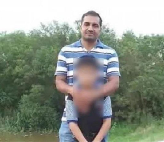 चंडीगढ़: हेड कांस्टेबल मर्डर केस में बड़ा खुलासा! बेटा ही निकला कातिल, पूरा मामला उड़ा देगा होश