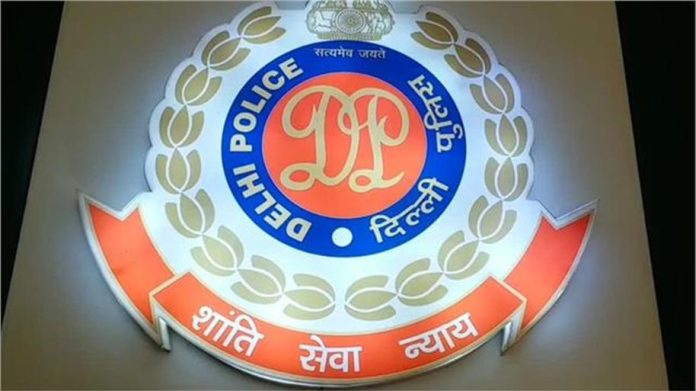 SIR विवाद : जंतर-मंतर पर विरोध प्रदर्शन का वीडियो वायरल, दिल्ली पुलिस ने बताई सच्चाई