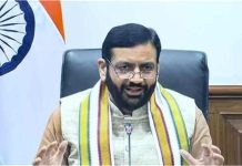 हरियाणा सरकार का बड़ा फैसला: 39 शहरों को ट्रैफिक जाम से मिलेगी मुक्ति, शिफ्ट होंगी ट्रांसपोर्ट गतिविधियां