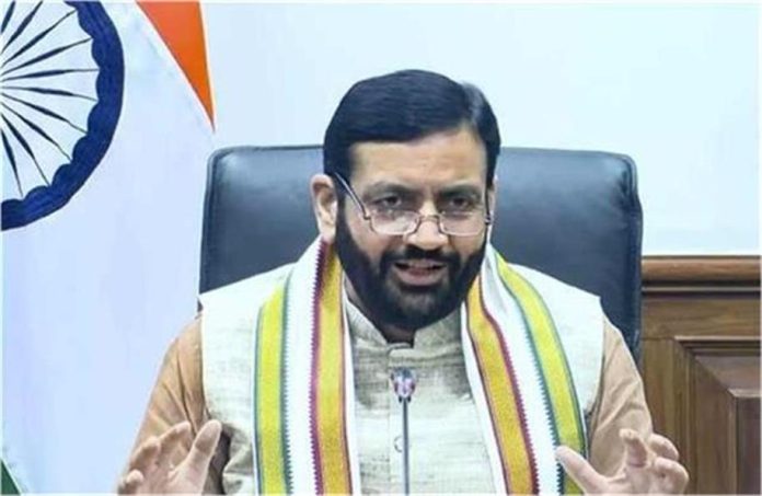 हरियाणा सरकार का बड़ा फैसला: 39 शहरों को ट्रैफिक जाम से मिलेगी मुक्ति, शिफ्ट होंगी ट्रांसपोर्ट गतिविधियां हरियाणा सरकार का बड़ा फैसला: 39 शहरों को ट्रैफिक जाम से मिलेगी मुक्ति, शिफ्ट होंगी ट्रांसपोर्ट गतिविधियां