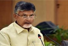 SIR विवाद: ‘जनादेश को स्वीकार करना सीखें’, EC के समर्थन में उतरे आंध्र प्रदेश के CM चंद्रबाबू नायडू