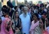 प्रवासी समाज की आस्था और धर्म के प्रति अनिल विज की प्रतिबद्धता: अंबाला कैंट में बनेगा छठ पूजा घाट