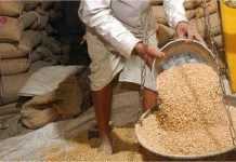 Haryana में अब पूरी तरह ऑनलाइन हुई राशन डिपो आवेदन की प्रक्रिया, डिपो धारकों को बड़ी राहत