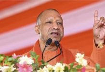 OLA-Uber की छुट्टी, चालकों को 5 लाख की सुरक्षा… UP में शुरू हुई भारत टैक्सी, जानिए किसे-कैसे मिलेगा फायदा