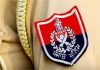 मोहाली में पंजाब पुलिस के ASI की गोली लगने से मौत, सीनियर ऑफिसर का था गनमैन