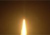 इसरो की बड़ी कामयाबी -‘स्मार्ट बॉय’ GSLV-F17 ने EOS-05 सैटेलाइट को अंतरिक्ष में किया स्थापित, भारत को मिलीं ‘नई आंखें