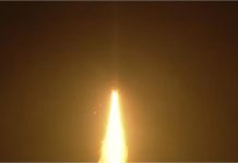 इसरो की बड़ी कामयाबी -‘स्मार्ट बॉय’ GSLV-F17 ने EOS-05 सैटेलाइट को अंतरिक्ष में किया स्थापित, भारत को मिलीं ‘नई आंखें