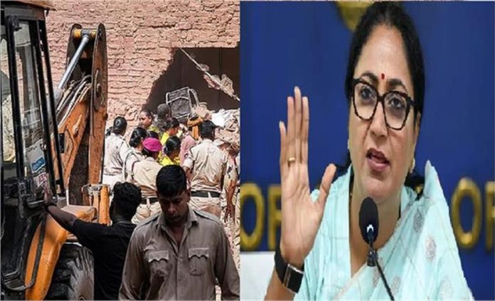सत्य निकेतन हादसा: कागजी ऑडिट, प्रशासनिक लापरवाही और छात्र जीवन पर मंडराता मौत का साया