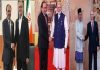 BRICS में बॉलीवुड का तड़का; मलेशियाई PM अनवर ने शेयर की खास पोस्ट, PM मोदी और पुतिन के लिए लगाए जबरदस्त गाने