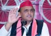 राम मंदिर चढ़ावा प्रकरण पर अखिलेश का BJP पर हमला, बोले- ‘सच्चाई अब जगजाहिर