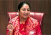 CM रेखा गुप्ता का बड़ा ऐलान, ‘4S’ मंत्र से बदलेगी दिल्ली की पब्लिक ट्रांसपोर्ट व्यवस्था