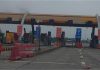 बड़ी राहत: 17 सितंबर से Jewar Toll plaza होगा पूरी तरह मुफ़्त, इन लोगों को नहीं देना होगा Toll