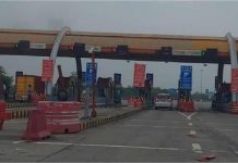 बड़ी राहत: 17 सितंबर से Jewar Toll plaza होगा पूरी तरह मुफ़्त, इन लोगों को नहीं देना होगा Toll
