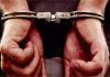 महाराष्ट्र के बीड में कार से 35 लाख रुपये का गांजा जब्त, चालक गिरफ्तार