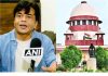 कोर्ट में भी ड्रामा करते हैं राजपाल यादव को सुप्रीम कोर्ट ने लगाई फटकार, 2 करोड़ जमा करने का दिया आखिरी मौका