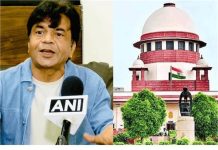 कोर्ट में भी ड्रामा करते हैं राजपाल यादव को सुप्रीम कोर्ट ने लगाई फटकार, 2 करोड़ जमा करने का दिया आखिरी मौका