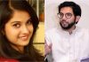 दिशा सालियान के पिता ने आदित्य ठाकरे को भेजा 500 करोड़ रुपये का मानहानि का नोटिस