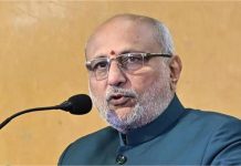 ऐसा नहीं हुआ तो लोग लोकतंत्र में अपना विश्वास खो सकते हैं : उपराष्ट्रपति