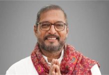 फिल्मों के पोस्टर पेंट करने से लेकर दिग्गज एक्टर तक, नाना पाटेकर ने 35 रुपए महीने से खड़ा किया करोड़ों का साम्राज्य