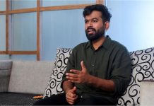अभिजीत दीपके ने 16 अक्तूबर के लिए किया नया ऐलान