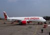 सऊदी अरब जाने वाली Air India की सभी फ्लाइट्स 20 अक्टूबर तक रद्द, बढ़ते तनाव के बीच एयरलाइन का बड़ा फैसला