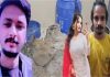 नीला ड्रम हत्याकांड: मुस्कान और साहिल को मिला कैदी नंबर, सजा के खिलाफ हाईकोर्ट जाएंगे
