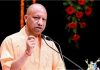 मां कालरात्रि की पूजा के बाद बोले सीएम योगी, ‘2017 से पहले माफिया और दंगाइयों का था आतंक