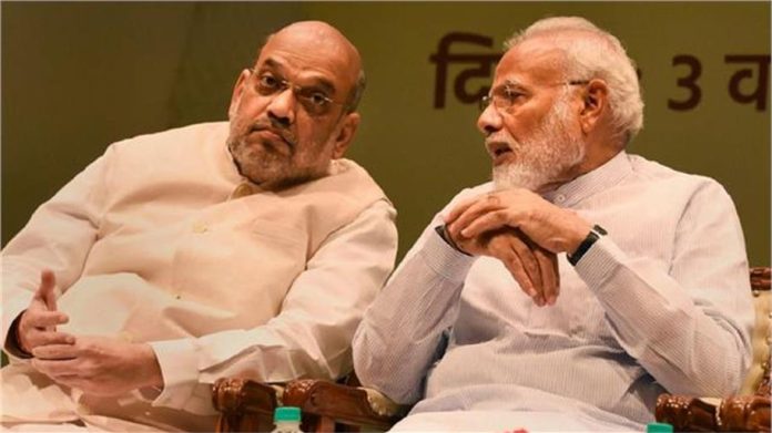 तिरुपति में 4 से 6 दिसंबर तक होगा डीजीपी, आईजीपी का सम्मेलन; PM मोदी और अमित शाह होंगे शामिल तिरुपति में 4 से 6 दिसंबर तक होगा डीजीपी, आईजीपी का सम्मेलन; PM मोदी और अमित शाह होंगे शामिल