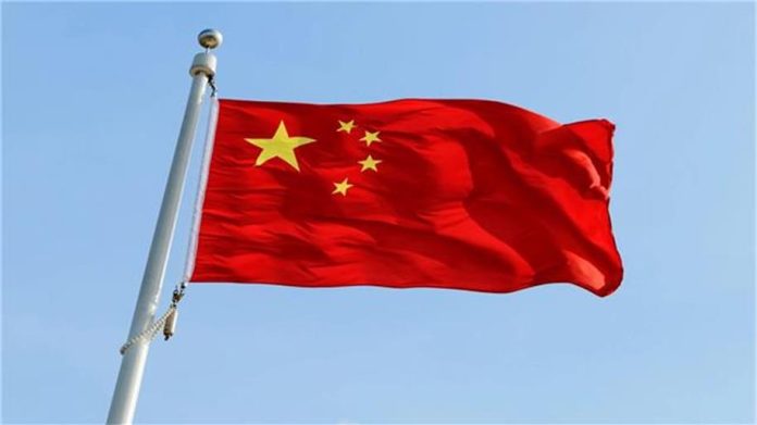 चीन की सैन्य कमान में बड़ा फेरबदल, CMC में अब सिर्फ 2 सक्रिय सदस्य
