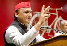 उत्तर प्रदेश Elections2027: अखिलेश यादव का ऐलान, 26 नवंबर को संविधान दिवस पर जारी होगा सपा का घोषणापत्र